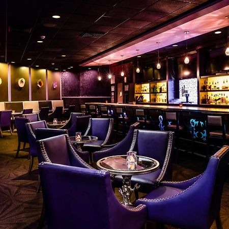 The Verve Boston Natick, Tapestry Collection By Hilton Eksteriør bilde