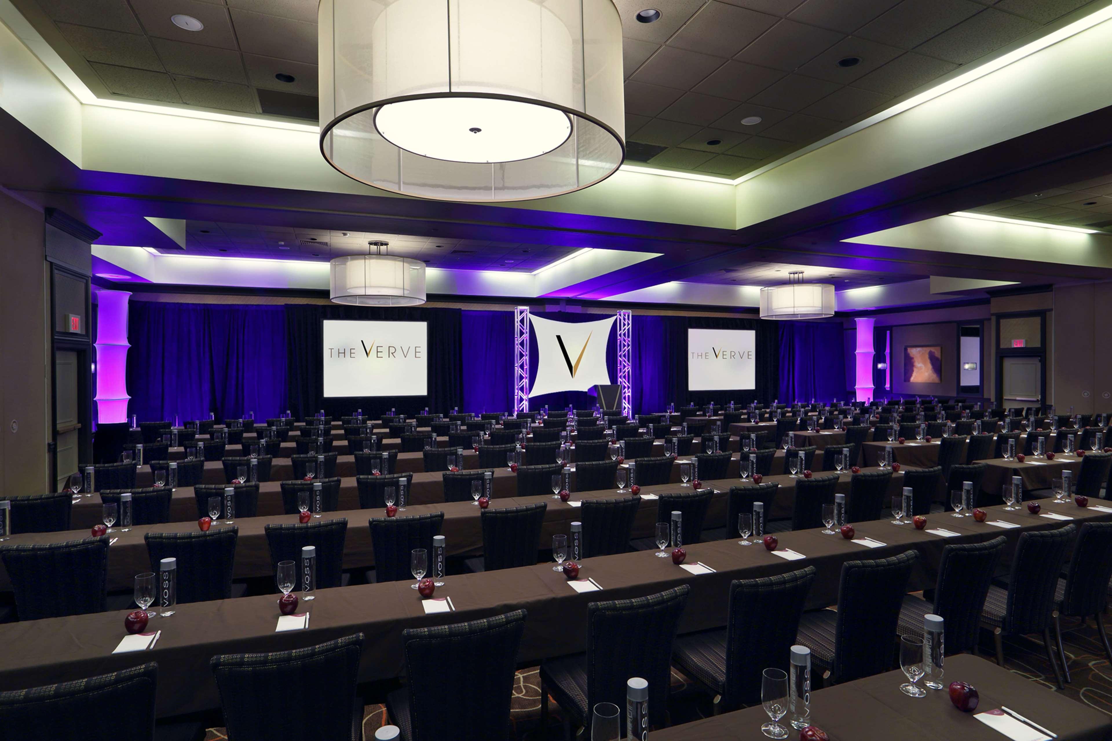 The Verve Boston Natick, Tapestry Collection By Hilton Eksteriør bilde