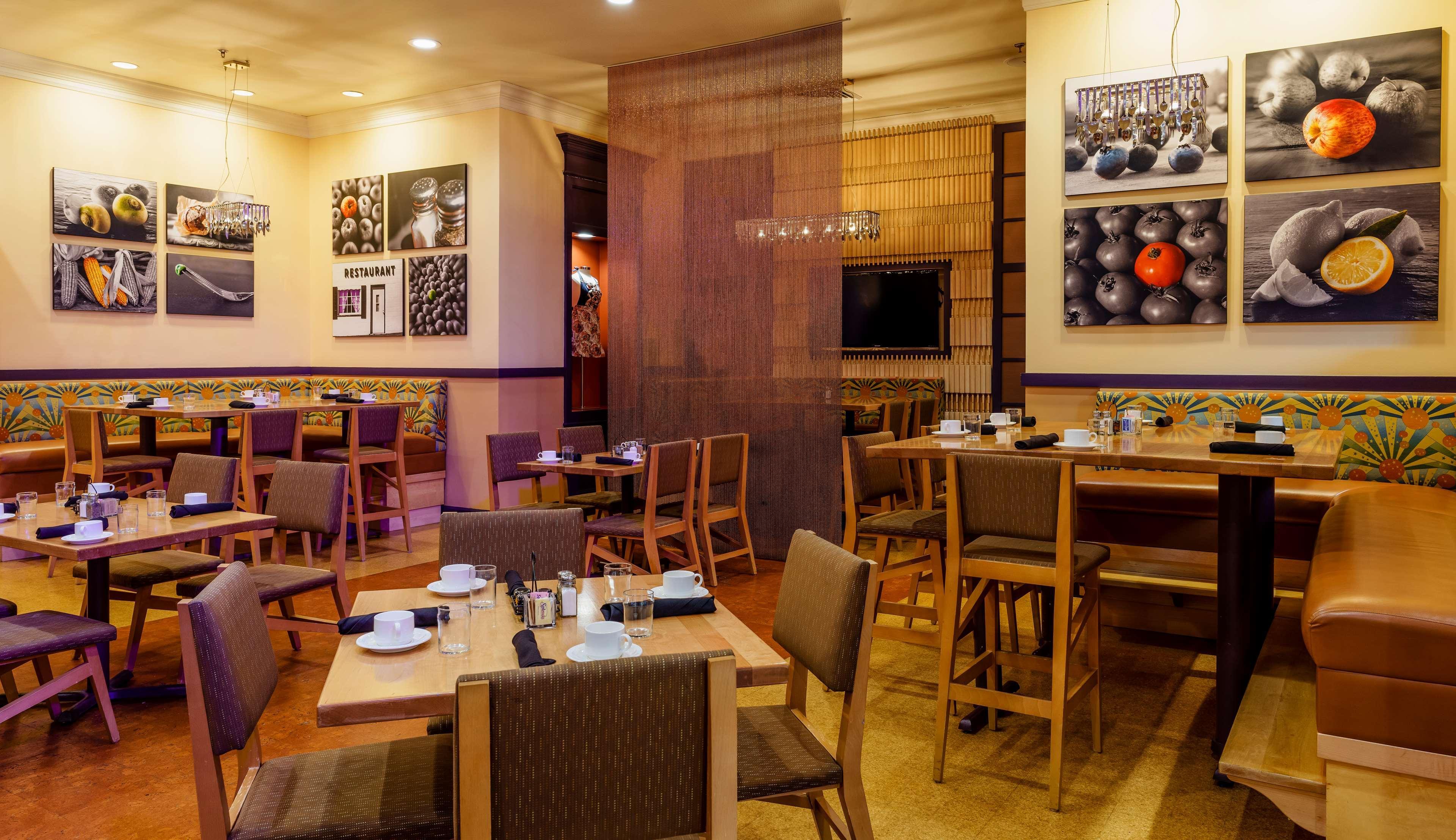 The Verve Boston Natick, Tapestry Collection By Hilton Eksteriør bilde