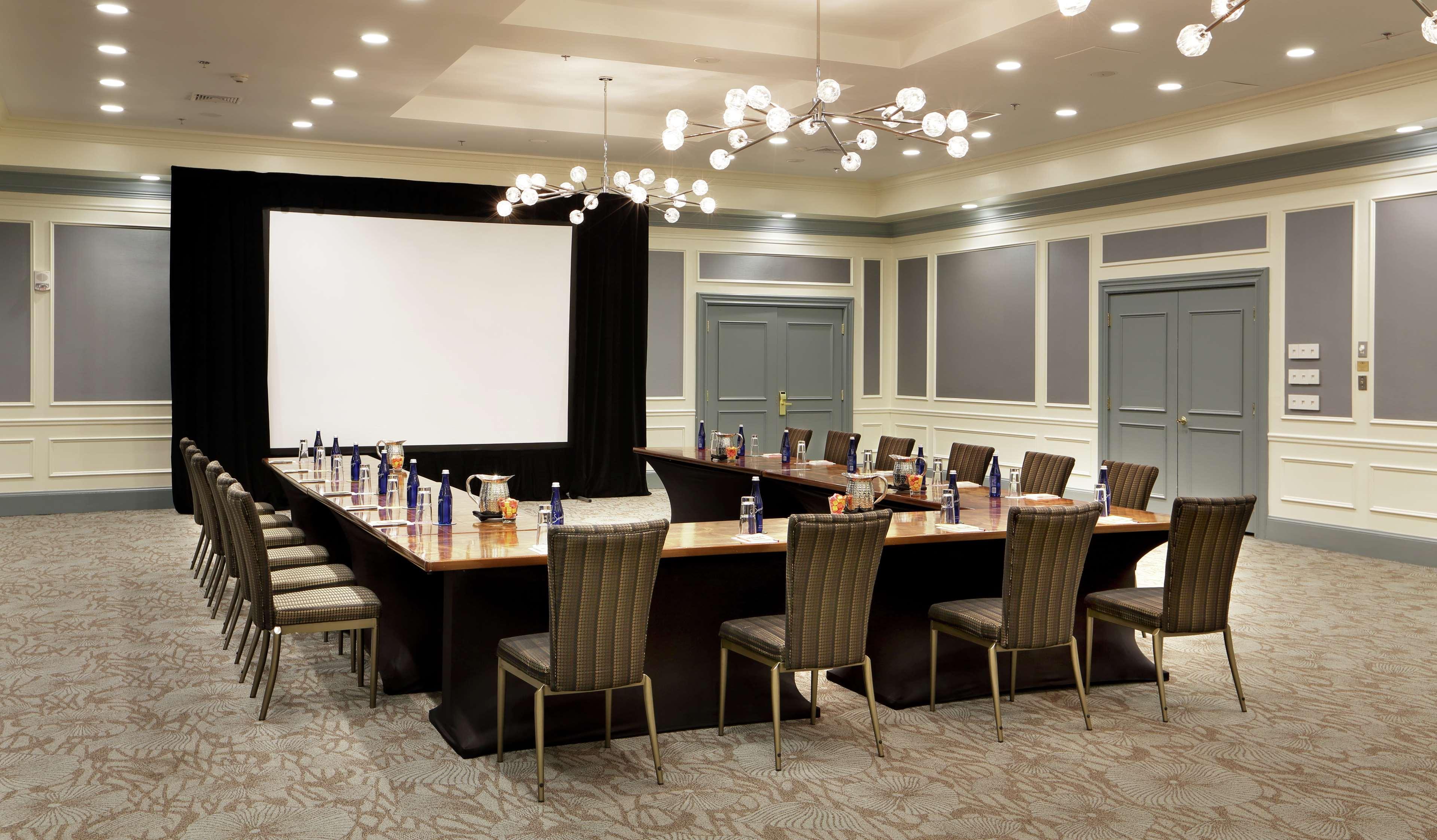 The Verve Boston Natick, Tapestry Collection By Hilton Eksteriør bilde