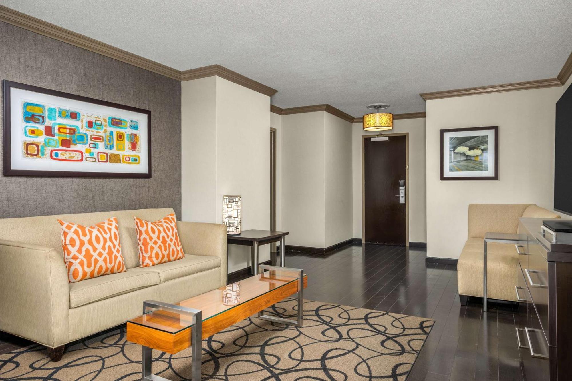 The Verve Boston Natick, Tapestry Collection By Hilton Eksteriør bilde