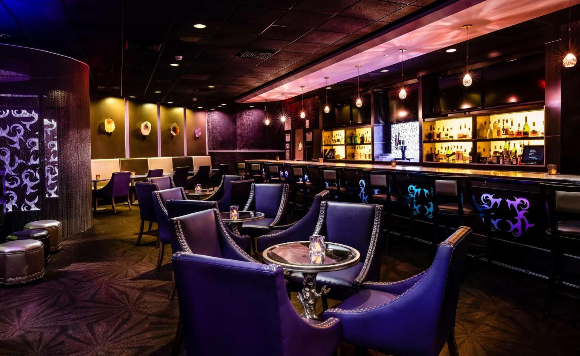 The Verve Boston Natick, Tapestry Collection By Hilton Eksteriør bilde