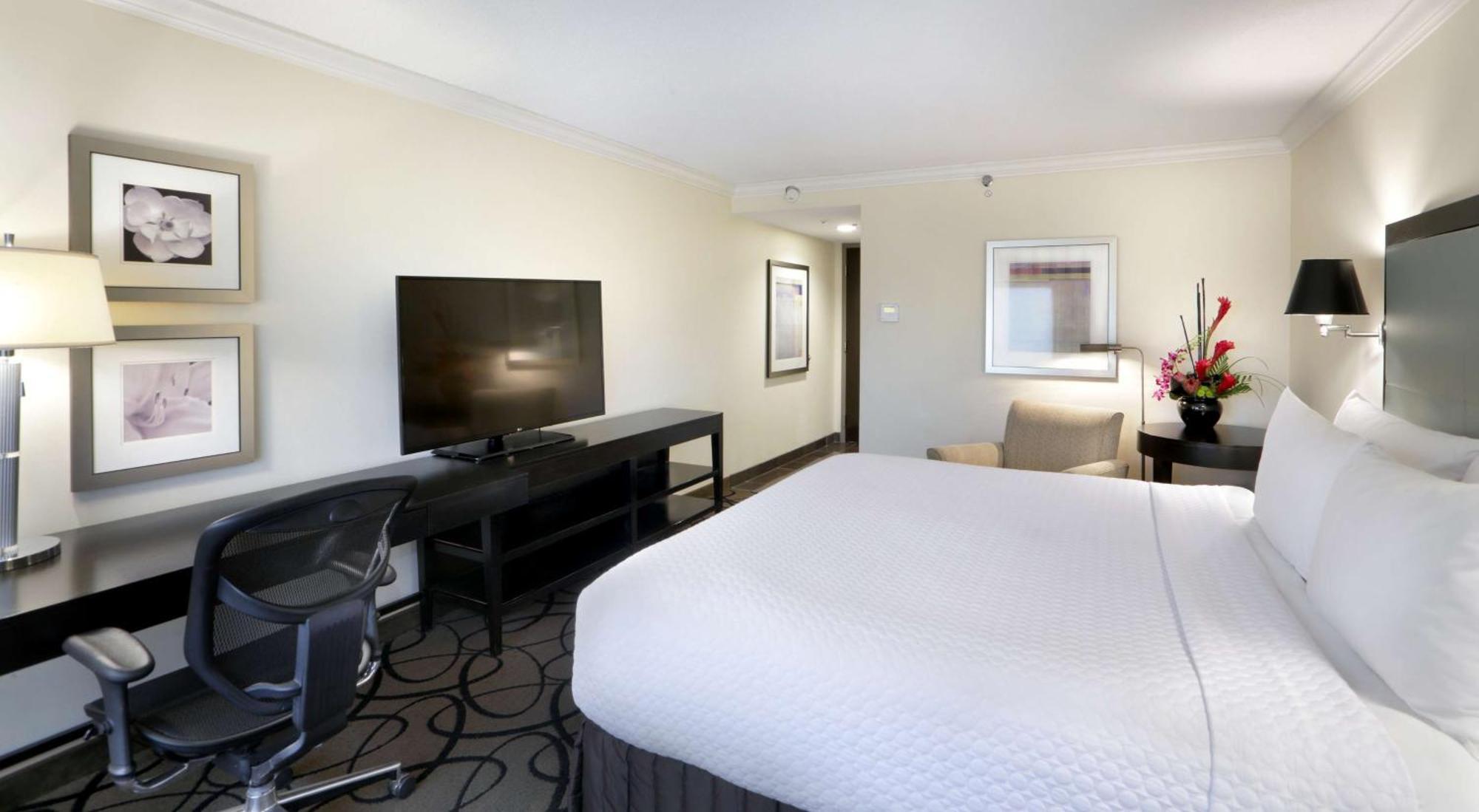 The Verve Boston Natick, Tapestry Collection By Hilton Eksteriør bilde