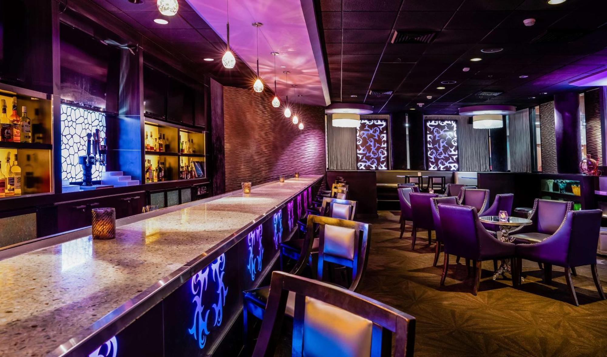 The Verve Boston Natick, Tapestry Collection By Hilton Eksteriør bilde
